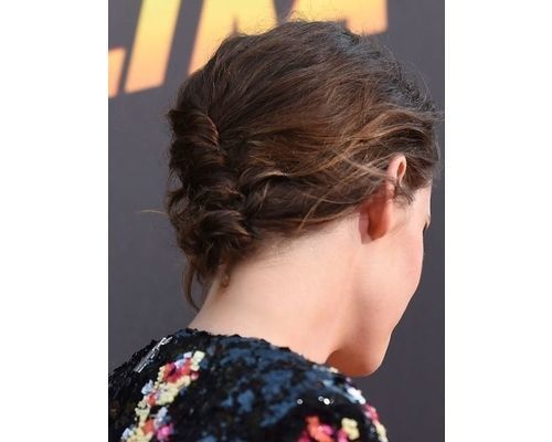 tiny-twists-hairstyle