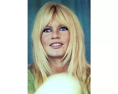 brigitte-bardot-curtain-bangs