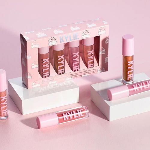 kylie-cosmetics-gloss