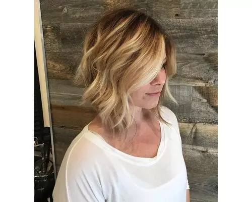 18 Trendy Bob And Beach