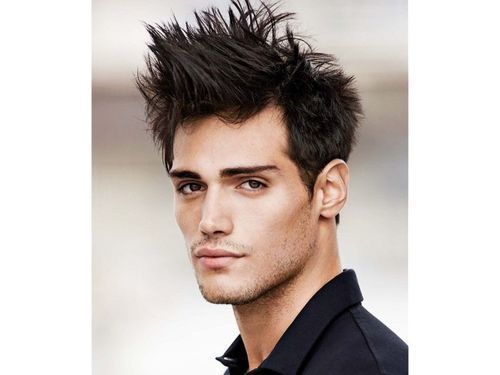 38 Best Fade Haircuts: Evert Fade Style For Men (Guide)