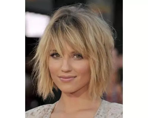 45 Cute Low Maintenance Short Natural Haircuts To Try in 2023 - Happily  Curly