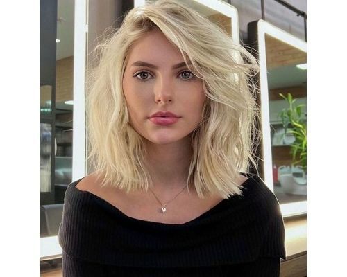 22 Best Bob Haircuts for Women 2023  Top Bob Hairstyles