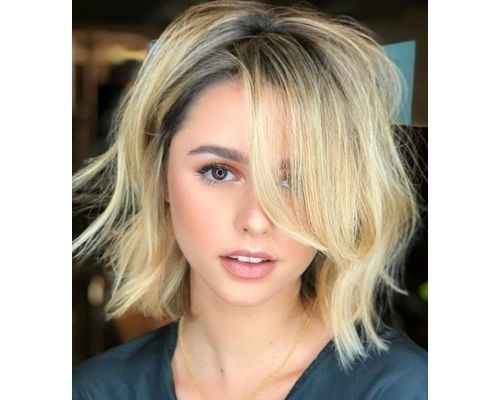 push-back-bob-hairstyle