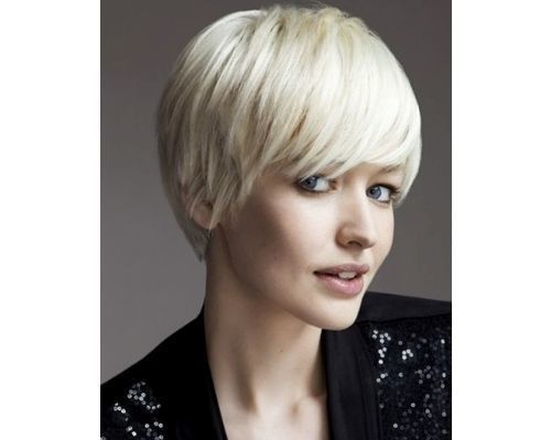 extra-short-bob-hairstyle