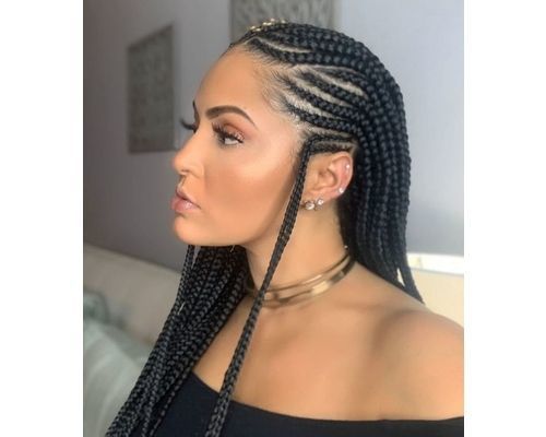 fulani-braids-hairstyle