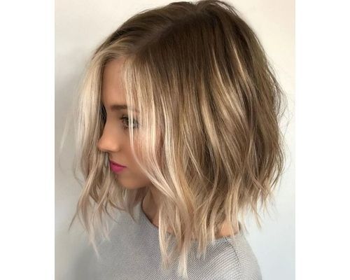 highlights-bob-hairstyle