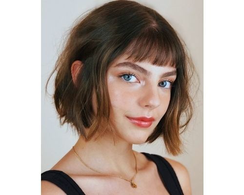 baby-bangs-hairstyle