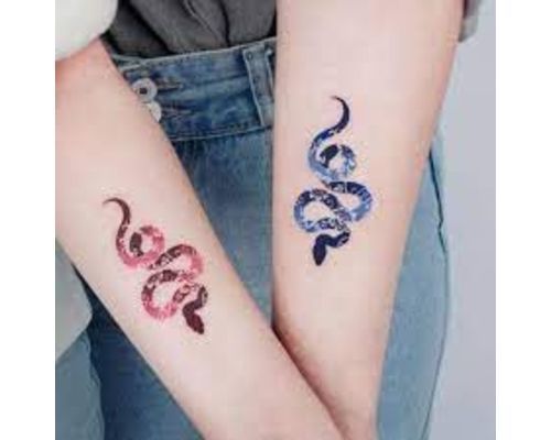 Top 78 Best Mother Daughter Tattoo Ideas  2020 Inspiration Guide   LaptrinhX  News