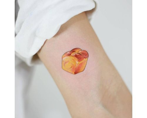 bread tattoo new (1)