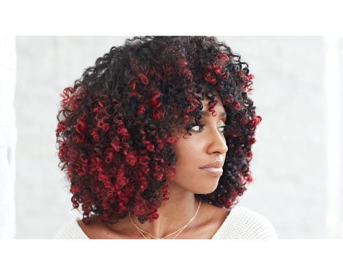 5 Neck length deva cut