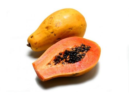 Papaya