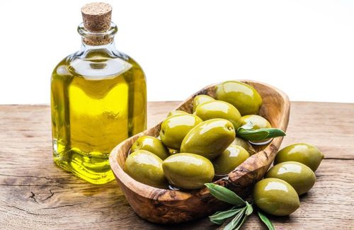 oliveoil_1024x1024@2x