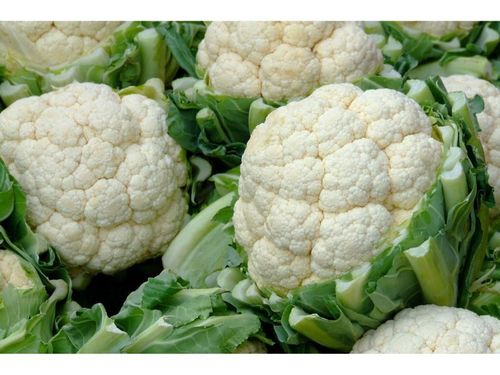 Cauliflower