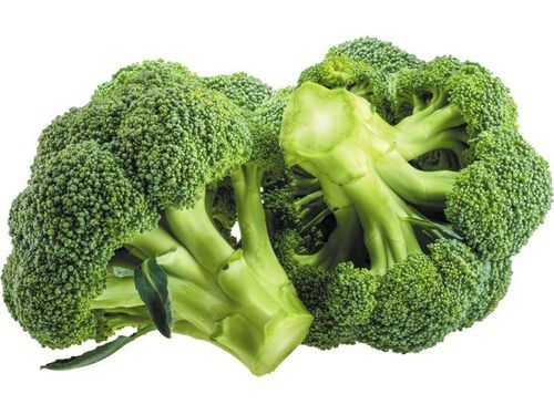 Broccoli