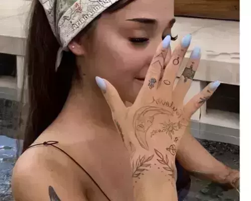 27