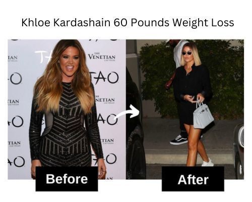 Khloe-kardashian-weight-loss