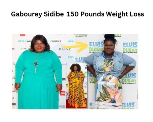 Gabourey-Sidibe-weight-loss