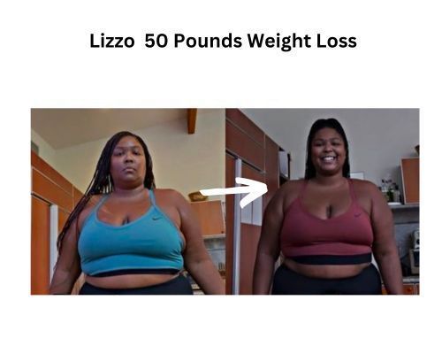 Lizzo-weight-loss