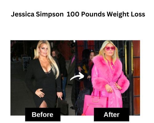 Jessica-Simpson-weight-loss