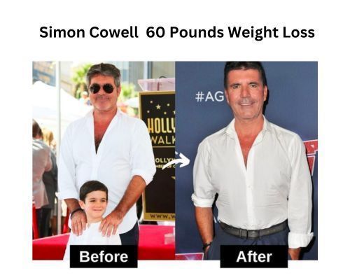 Simon-Cowell-weight-loss