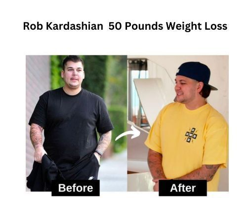 rob-kardashian-weight-loss