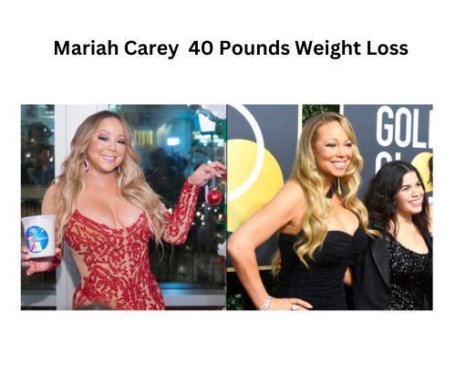 Mariah-carey-weight-loss