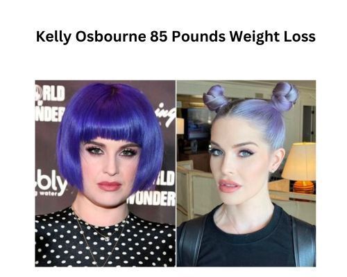 Kelly-Osbourne-weight-loss