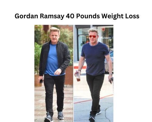 Gordan-Ramsay-weight-loss