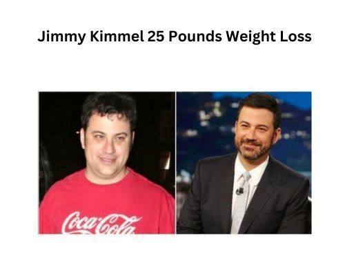 Jimmy-Kimmel-weight-loss