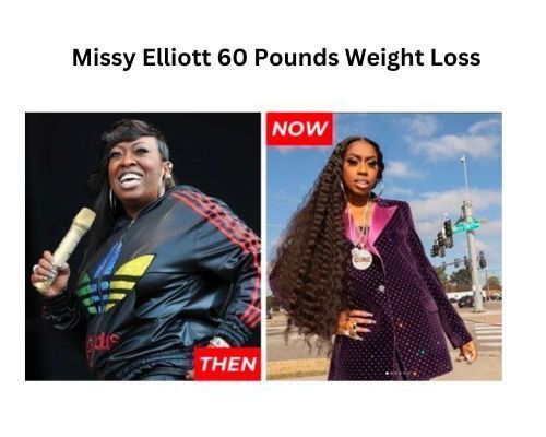 Missy Elliott-weight-loss