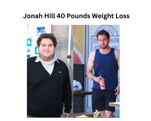 Jonah Hill-weight-loss