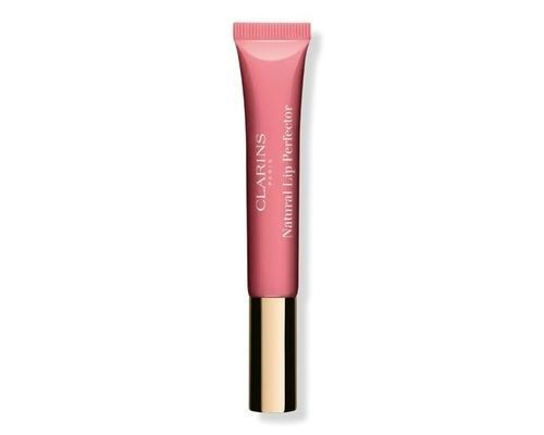 lip perfector