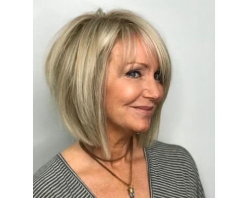 bob haircut for women (26)
