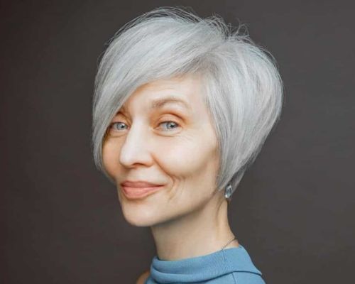 bob haircut for women (37)