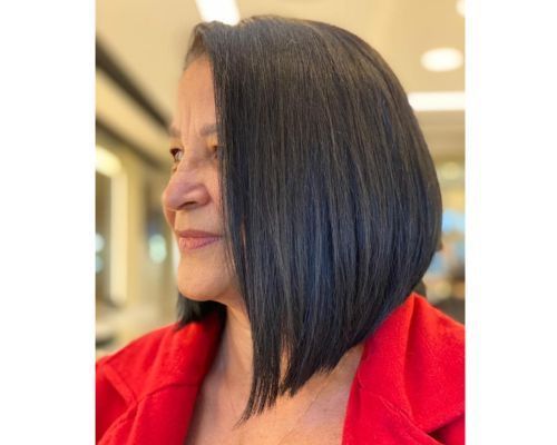 bob haircut for women (52)