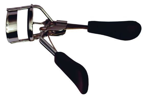 1- Vega Premium Eye Lash Curler