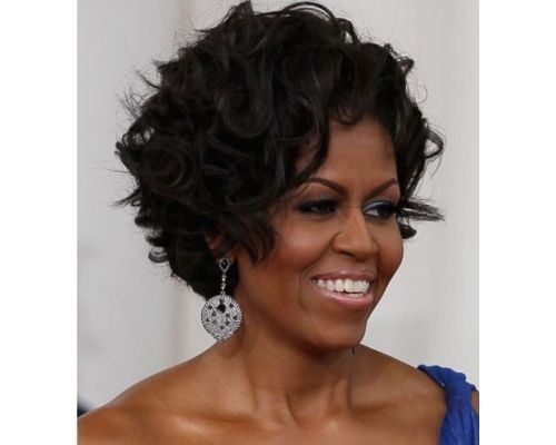 Black Wmn Hairstyles (7)