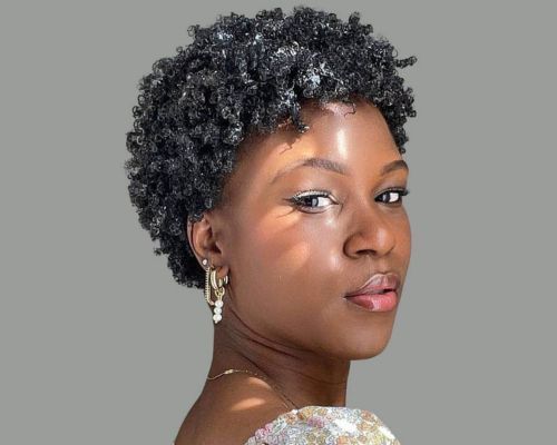 Black Wmn Hairstyles (22)