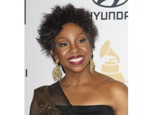 25 Best Hairstyles For Black Women Over 70 | Fabbon