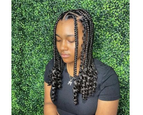 box braids (4)