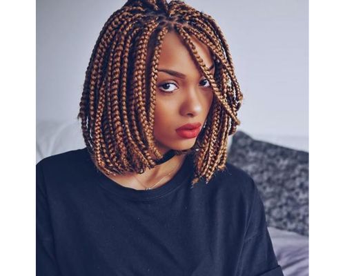 box braids (10)