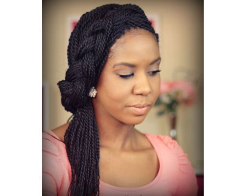 box braids (14)