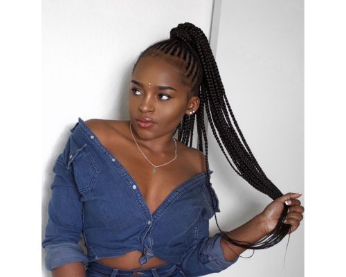 box braids (15)