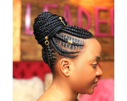 box braids (16)