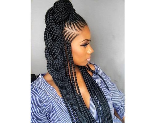 box braids (17)