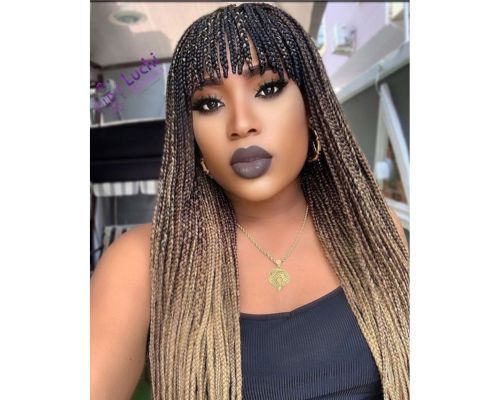 box braids (18)