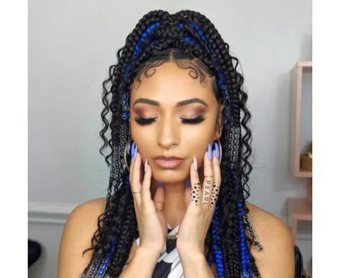 box braids (21)