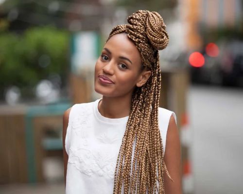 40 Prettiest Dutch Braid Hairstyles to Style in 2024