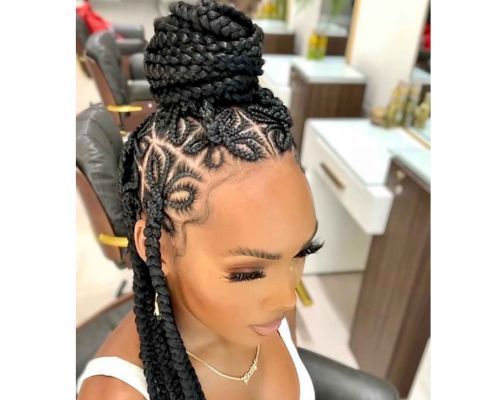 box braids (24)